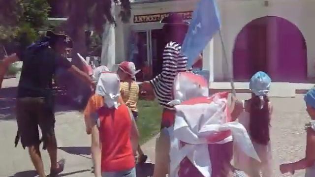 TURUNC OTEL 06.06.2011.MOV