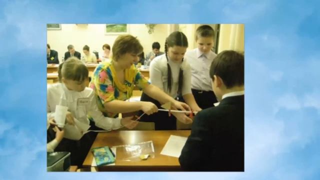 встреча выпускников гимназия 49 2021