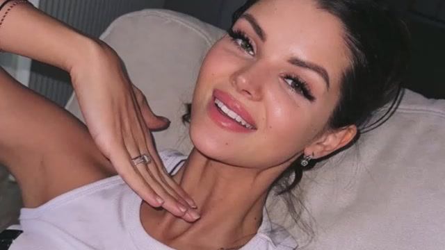 💕 Максим и Анна Евстроповы стали звёздами рязанских СМИ | Новости Дом 2