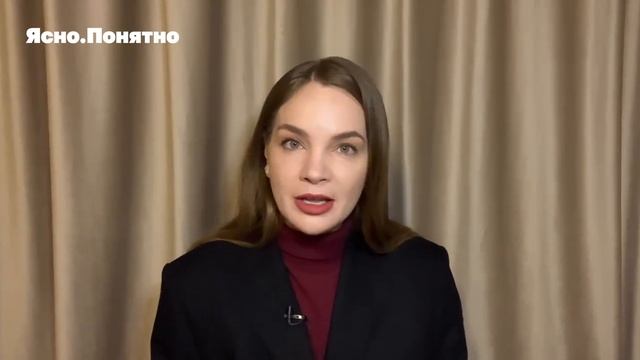 Переговоры в Эр-Рияде_ шок Зеленского, США и Россия потребуют выборов в Украине. Итоги 18.02