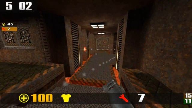 Quake 3 CPMA: 'kJ8517(POV)-vs-Root-cpm24-2013_09_03-16_25_54.dm_68'