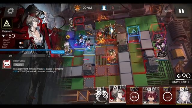 Mandragora
