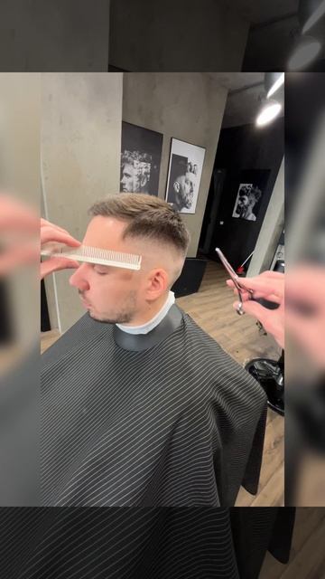 Пропускал уроки калькулятора фейда