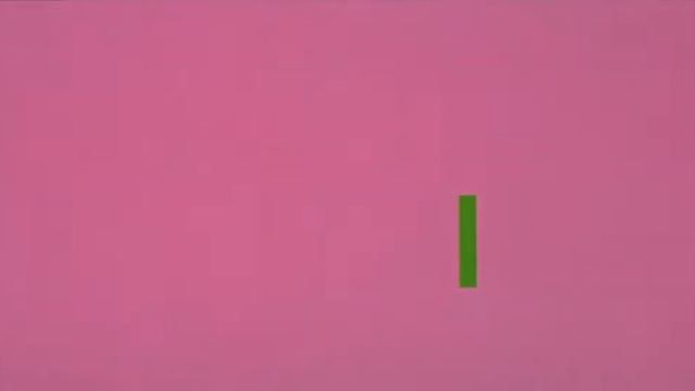 #141-SON OF THE PINK PANTHER beginning and end