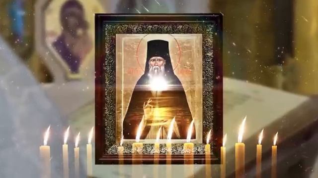 Сильная молитва очистки дома от всякой нечести