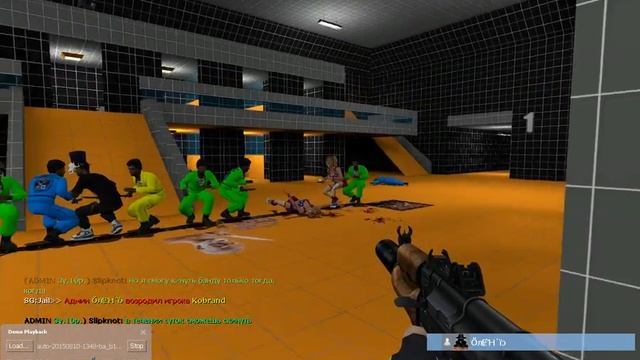 hl2 2015 08 11 13 10 59 827