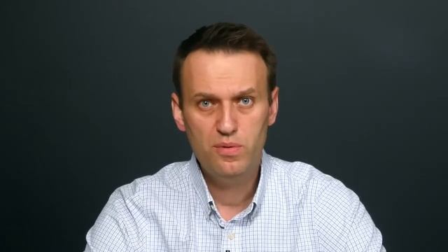 Леха с Уолл Стрит
