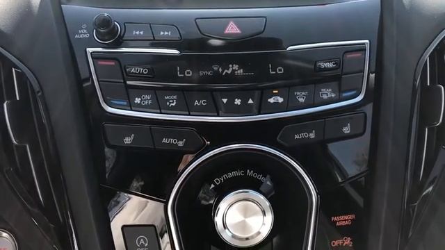 2020 Acura RDX West Palm Beach, Palm Beach Gardens, Royal Palm Beach, Wellington, Near me LL015683
