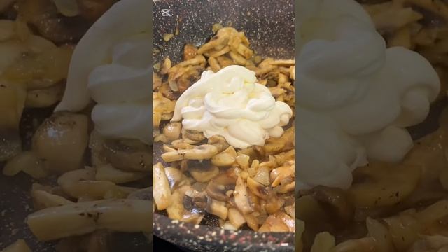 video_2025-02-18_18-28-35
