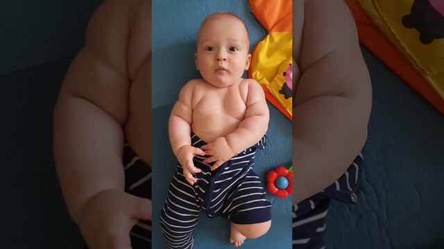 Рома после обеда, 12:35, 18.02.2025