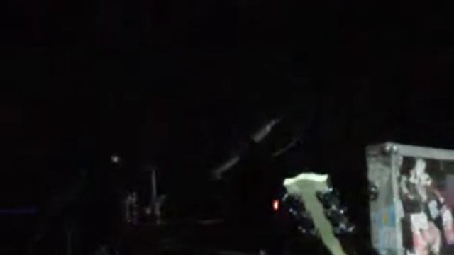 Ю-Питер в Космонавте