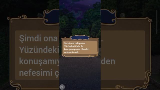 💙Alexandre'la Özel Anlar: Versay'ı Fethederken | Romantizm Kulübü (2. Sezon 9. Bölüm)