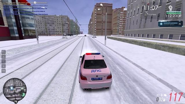 Ответ к жалобе