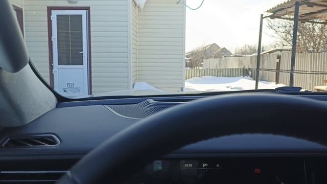 поменял на танк 500 заводские дворники