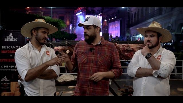 Hicimos una Vaca ENTERA - Todos los tips para que hagas la tuya.