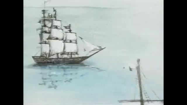 Мысль 1