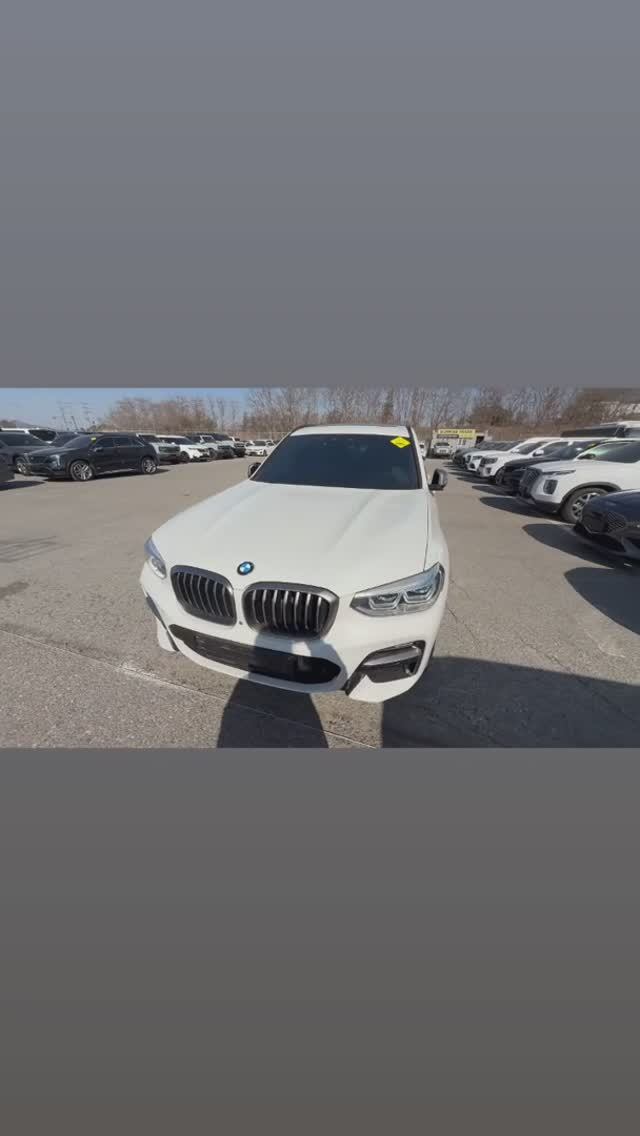 Авто из Кореи +7 950 299 0772