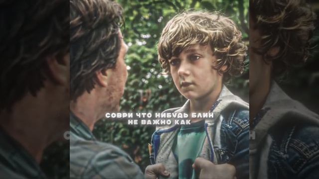 #фильм #нарезки #топ #сериалы
