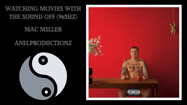 14. Someone Like You (963hz)