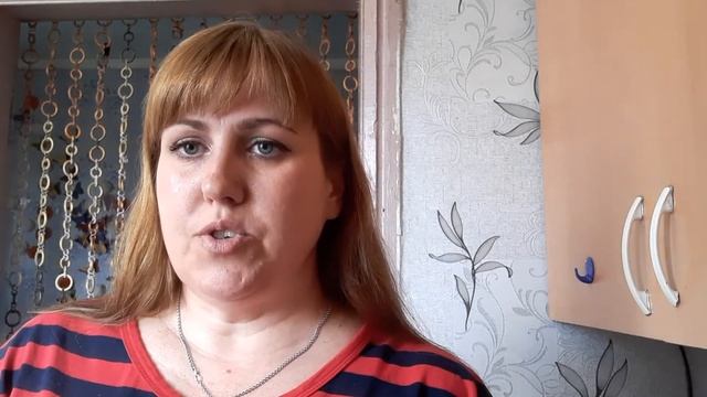 Как похудеть без усилий!!!Маленькая хитрость!🥳15.04.2020