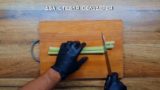 БЕЗ СЕКРЕТОВ  Свиная грудинка   снаружи с хрустящей корочкой и безумно сочная внутри