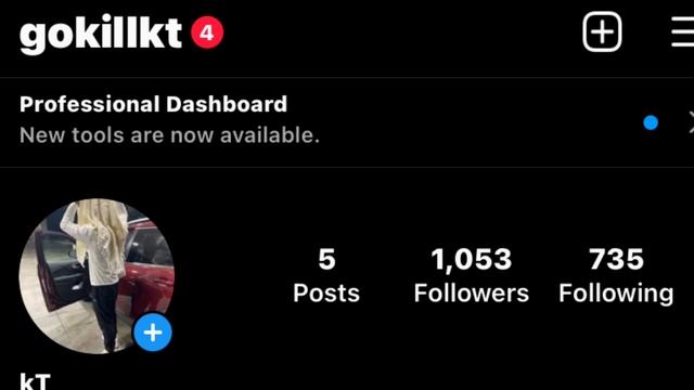 On My Fire On My Army(prod. SilkyFway)