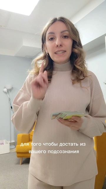 1000026679.mp4