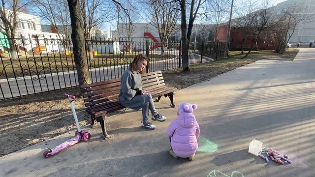 II Региональный конкурс видеороликов по развитию речи Стребелева Р.А.
