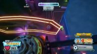Funi Citron Launch Glitch (Pvz gw2)