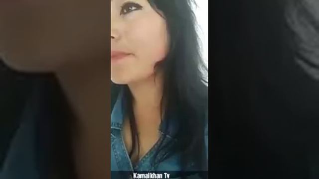 Ота онасини алдаб жалаплик килйотган 2