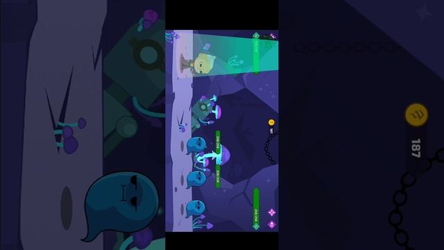 SVID_20250201_083143_1.mp4