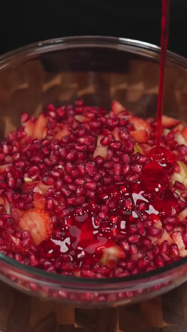 Быстро и Вкусно