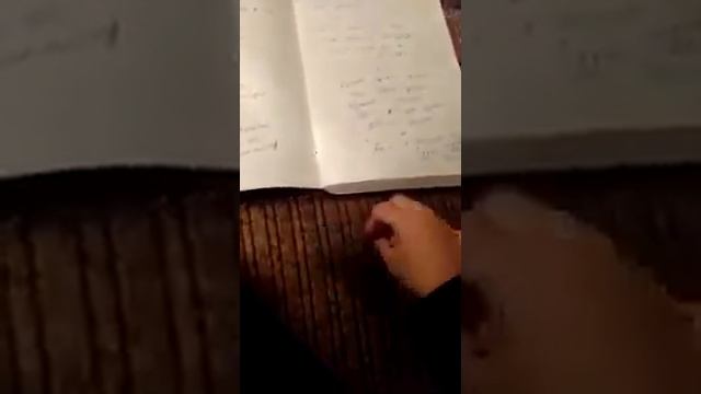 УДАЧА АБРЕКА. ДЛЯ ВСЕХ. ВЕДЬМИНА ИЗБА. ИНГА ХОСРОЕВА