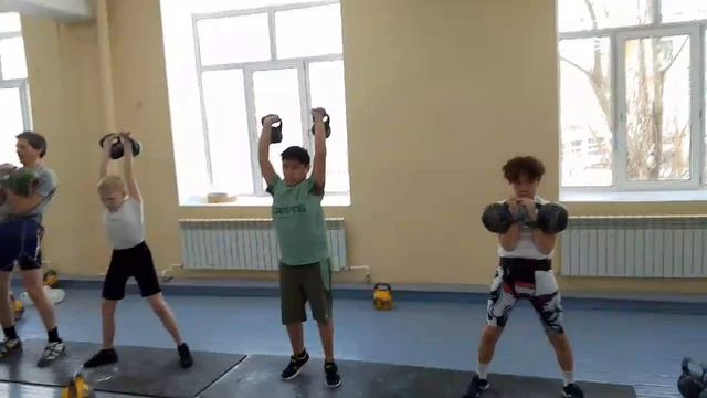 1000158070.mp4