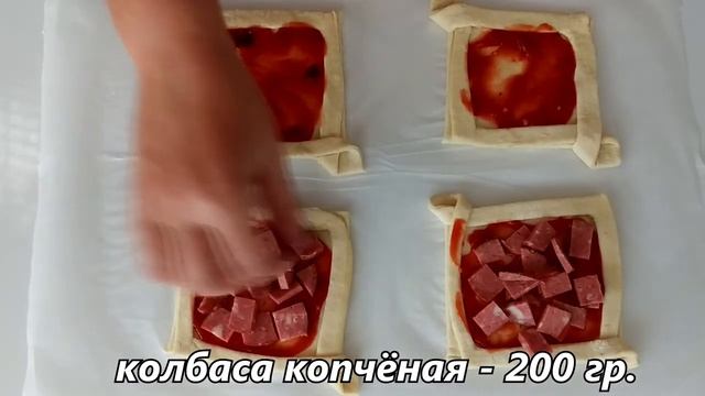 НЕРЕАЛЬНАЯ ВКУСНОТА ЗА 5 МИНУТ ☆ Быстрый ЗАВТРАК _ QUICK BREAKFAST