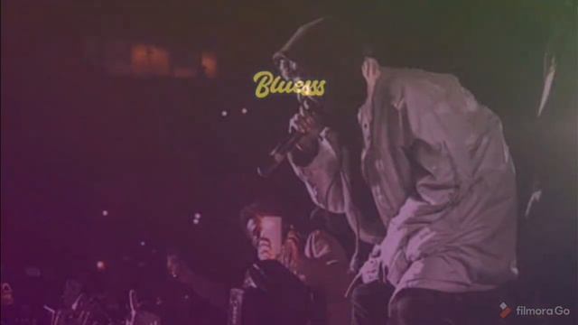 Vten ~ MA VANNA SAKDINA