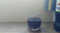 Diet Coke Citrus Review