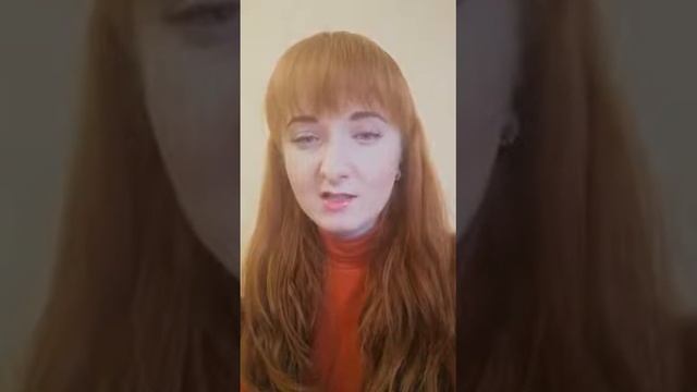 Видео отзывы о Талии Халаба