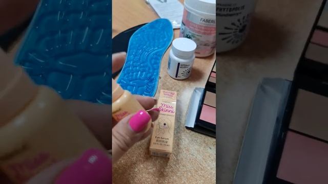 #обзор #заказонлайн #фаберлик