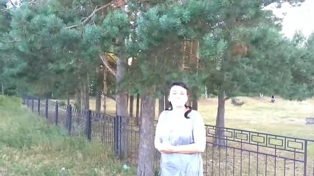 #9 ДЗЕРЖИНСК САМЫЙ ХВОЙНЫЙ ГОРОД