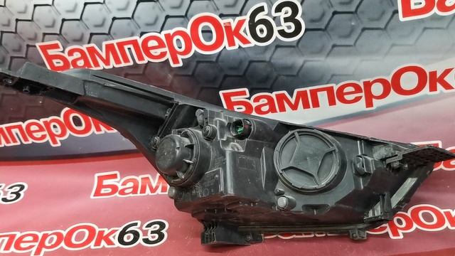 VID_20250218_102118.mp4