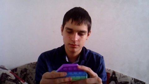 КОРОЧЕ ГОВОРЯ, НЕТ ИДЕЙ ДЛЯ ВИДЕО | Брин Бриныч