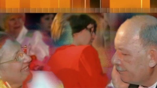 Пусть говорят 18.02.2025