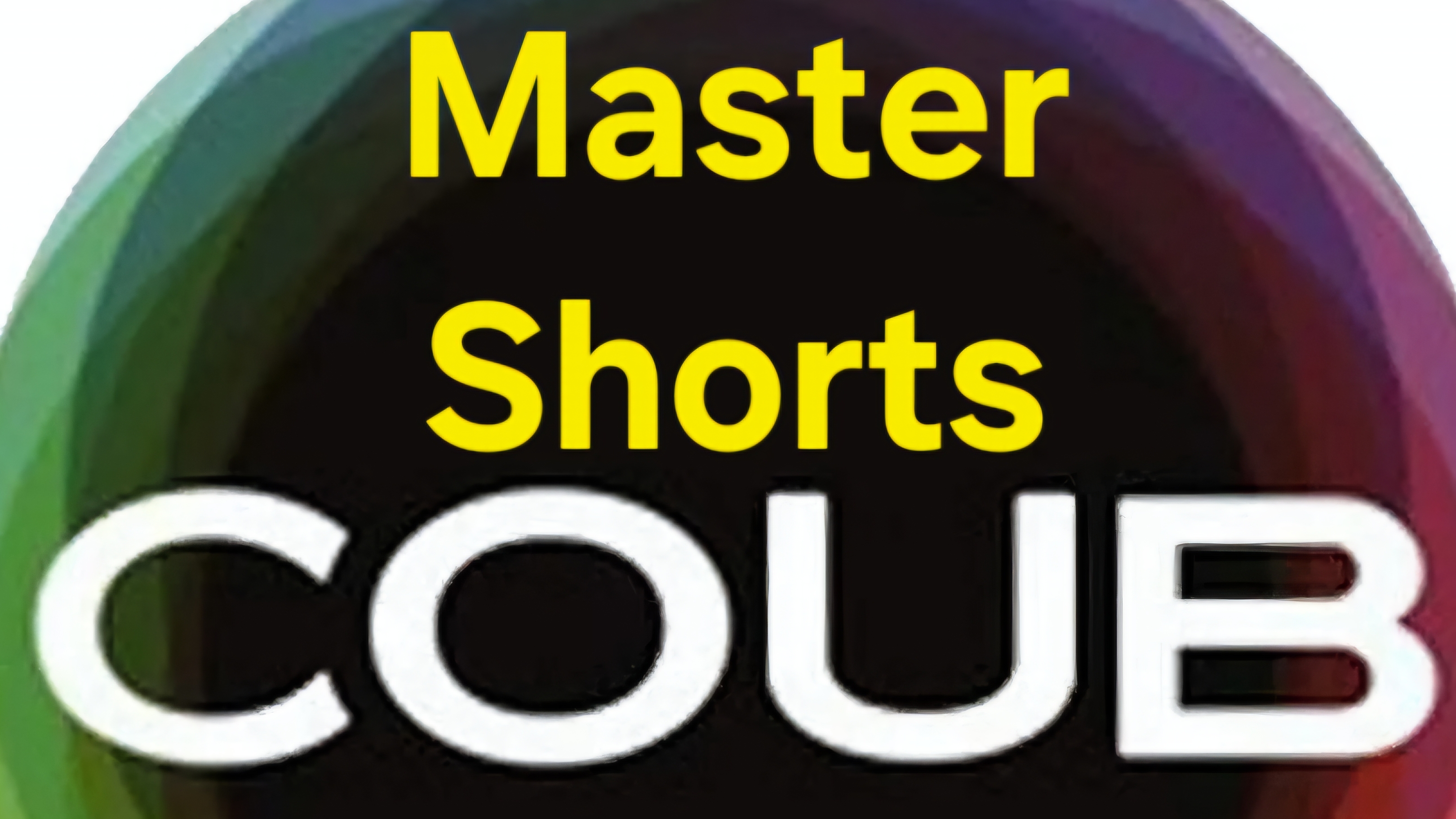 Сборка от MasterShorts, смотрите и кайфуйте