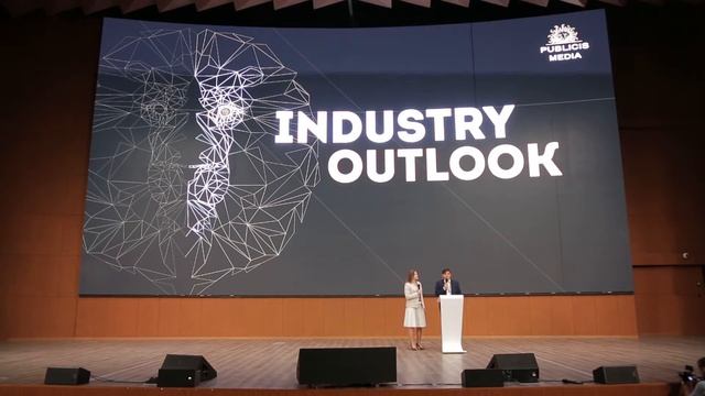 Вступление _Сергей Белоглазов & Елена Клименко, Publicis Media