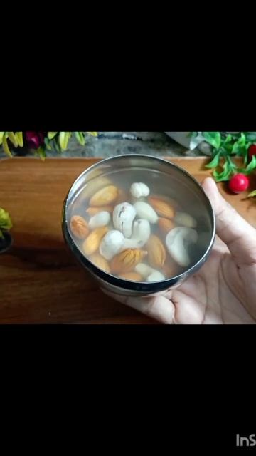 khus dhoodh sharbat#shorts#viral#shortvideo