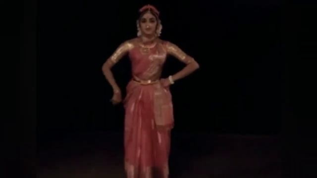 Dream Girl  Hema malini  excellent performance 1968