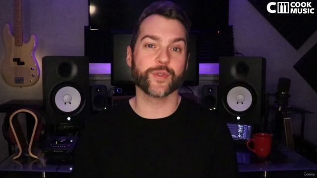1 -Outro