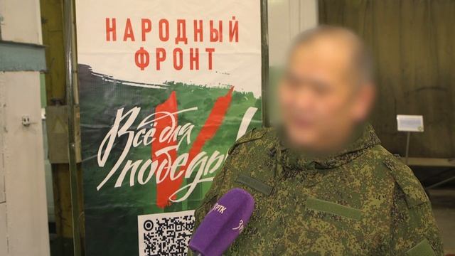 ФПВ дроны из гироскутеров будут собирать в Забайкалье