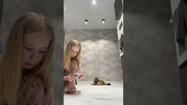 обзор на пижаму 1